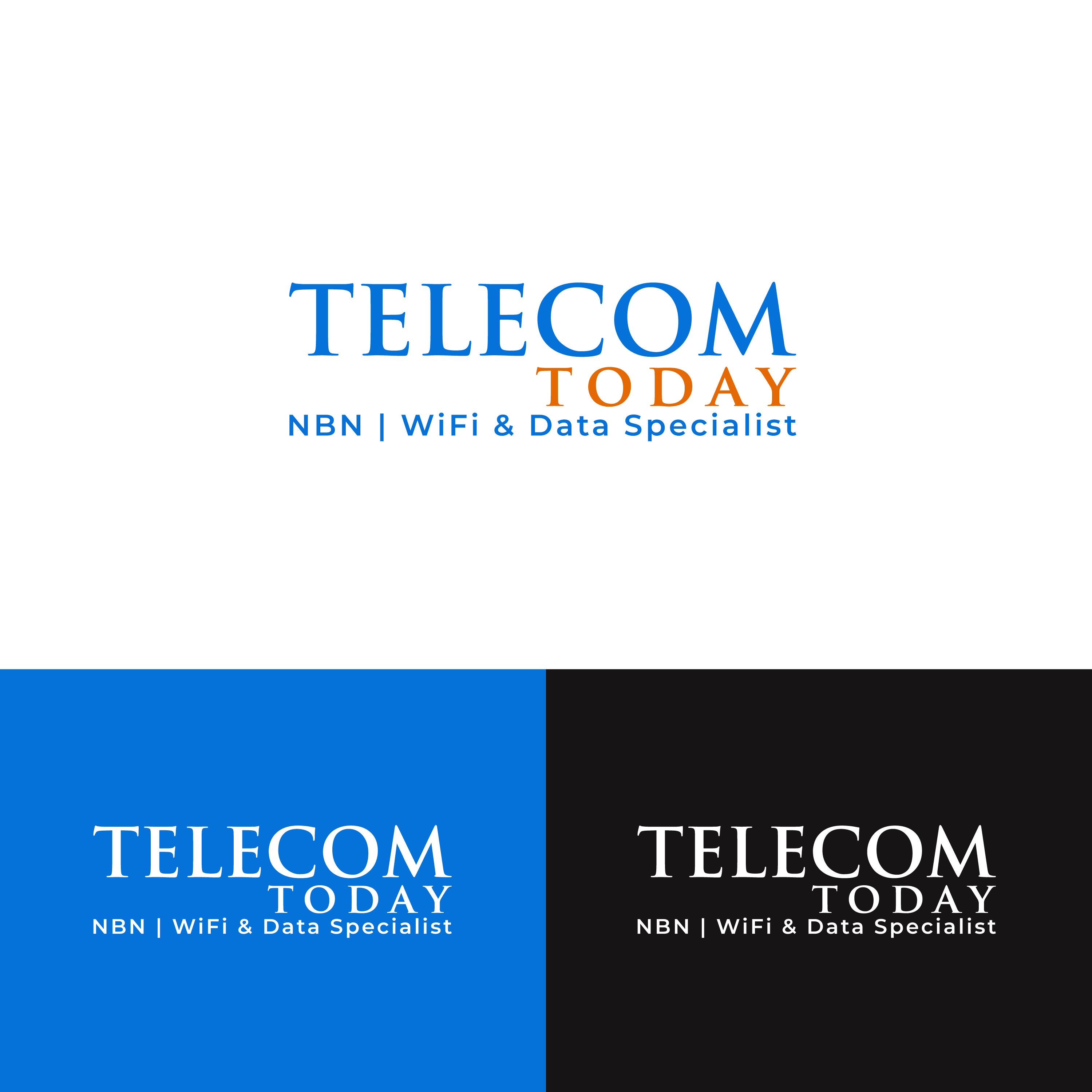 Logo Design by M Art & Design for this project | Design #37716796