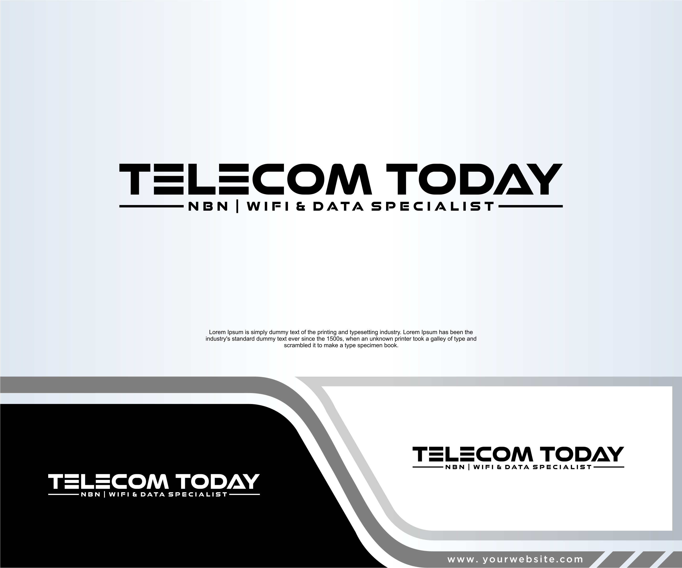 Logo Design by Aero new for this project | Design #37717551