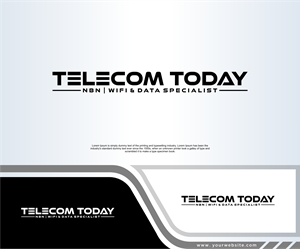 Logo Design by Aero new for this project | Design: #37717551