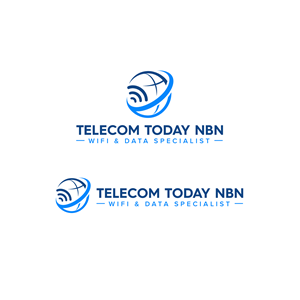 Logo Design by Blesign for this project | Design #37717693