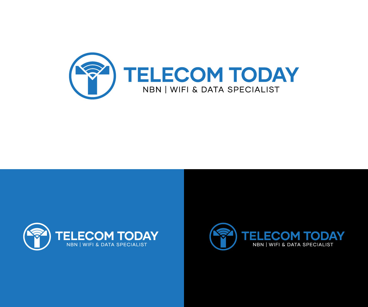 Logo Design by DesignMaker 2 for this project | Design #37720381