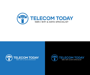 Logo Design by DesignMaker 2 for this project | Design: #37720381