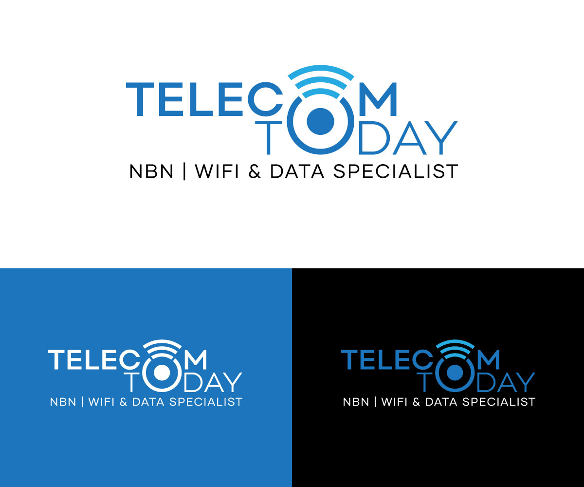 Logo Design by DesignMaker 2 for this project | Design #37720391