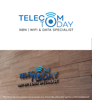 Logo Design by DesignMaker 2 for this project | Design: #37720396