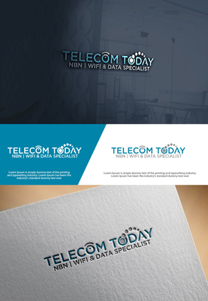 Logo Design by sulemani  creation for this project | Design: #37718059