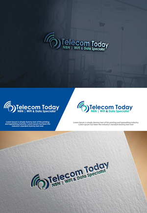 Logo Design by sulemani  creation for this project | Design: #37718060