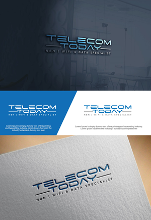 Logo Design by sulemani  creation for this project | Design: #37718513