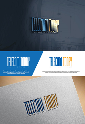 Logo Design by sulemani  creation for this project | Design: #37718514