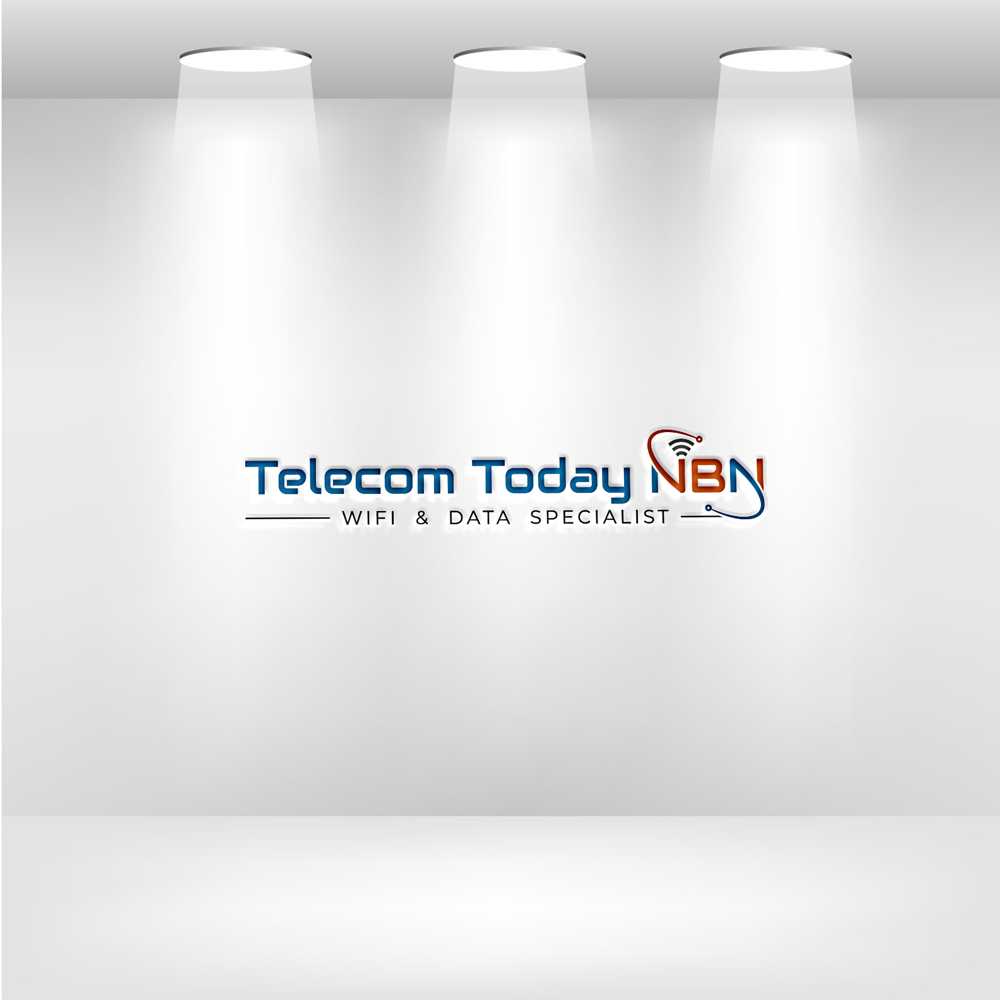 Logo Design by designfire for this project | Design #37721009