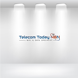 Logo Design by designfire for this project | Design: #37721009