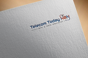Logo Design by designfire for this project | Design: #37721010