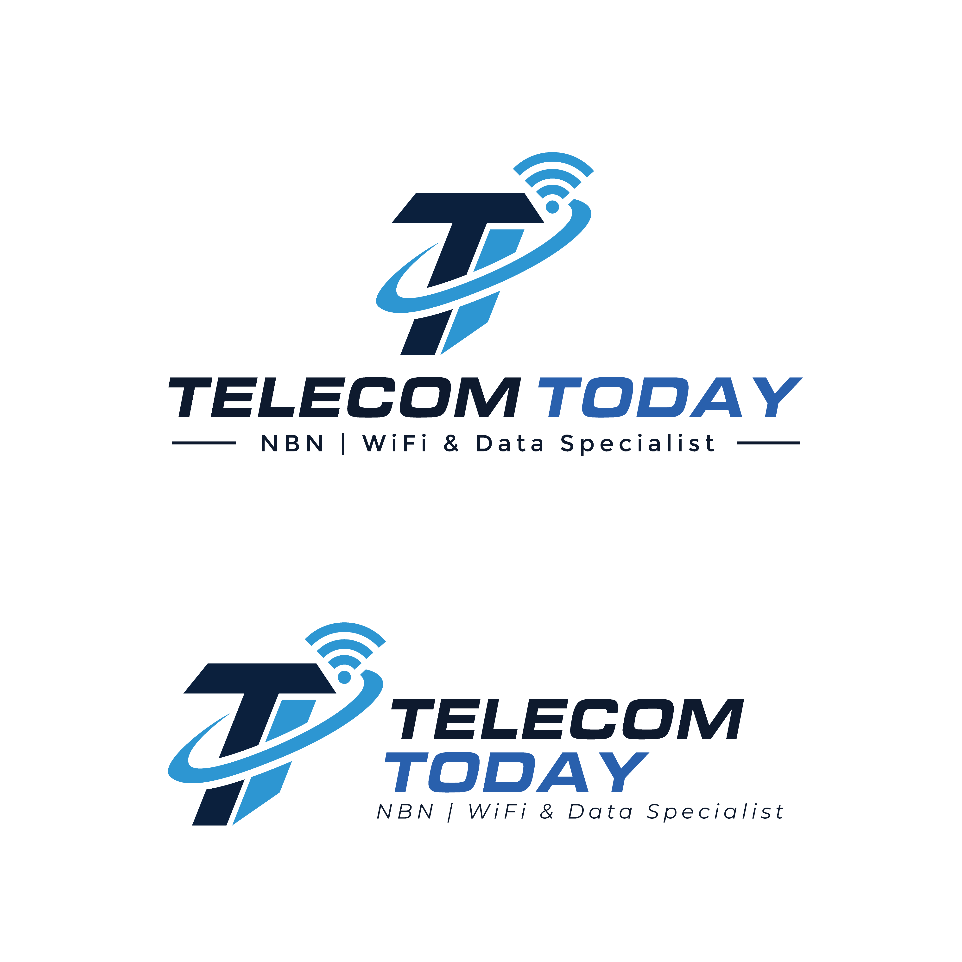 Logo Design by Casey Kelechi for this project | Design #37714162