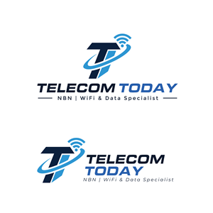 Logo Design by Casey Kelechi for this project | Design: #37714162