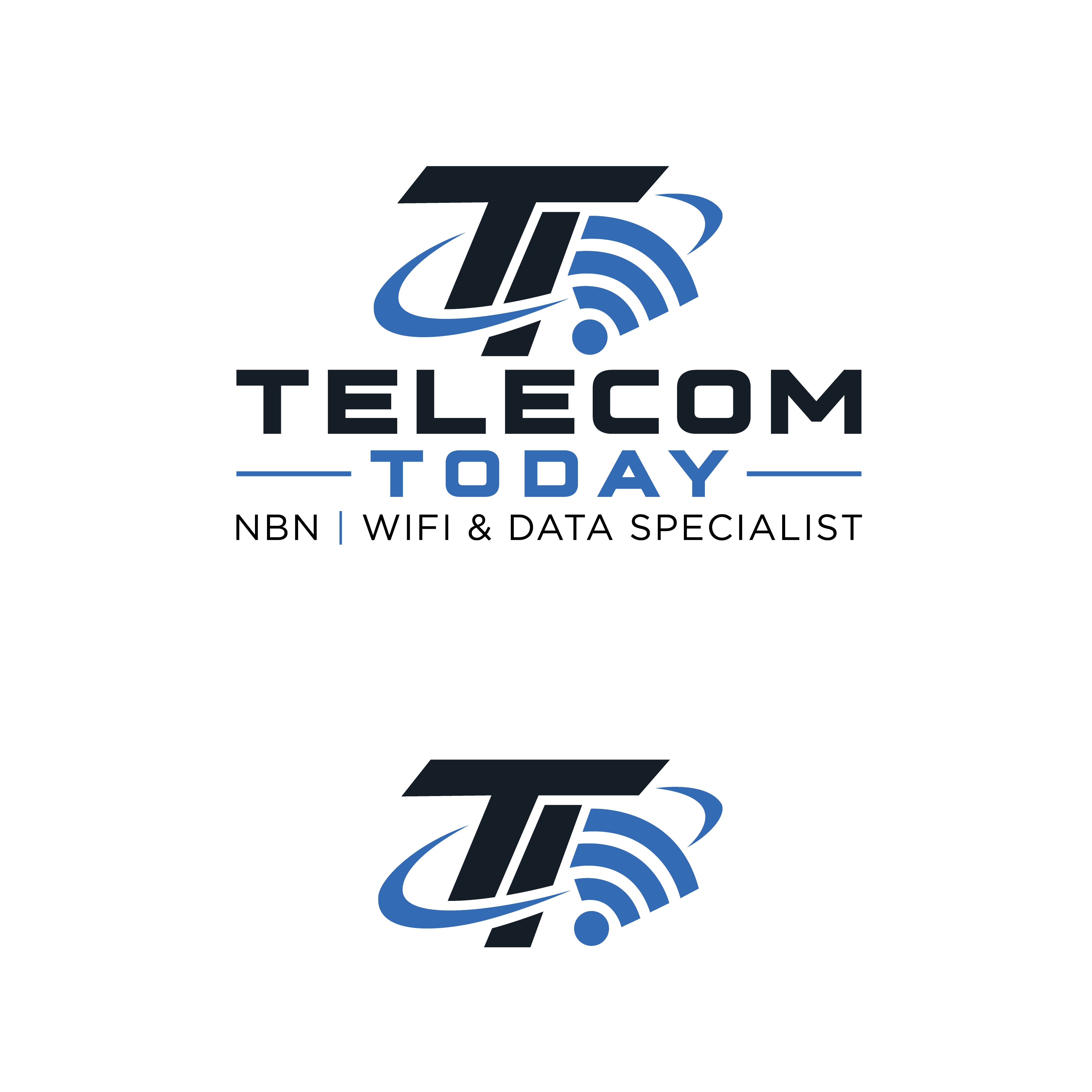 Logo Design by Casey Kelechi for this project | Design #37714163