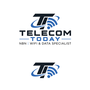 Logo Design by Casey Kelechi for this project | Design: #37714163