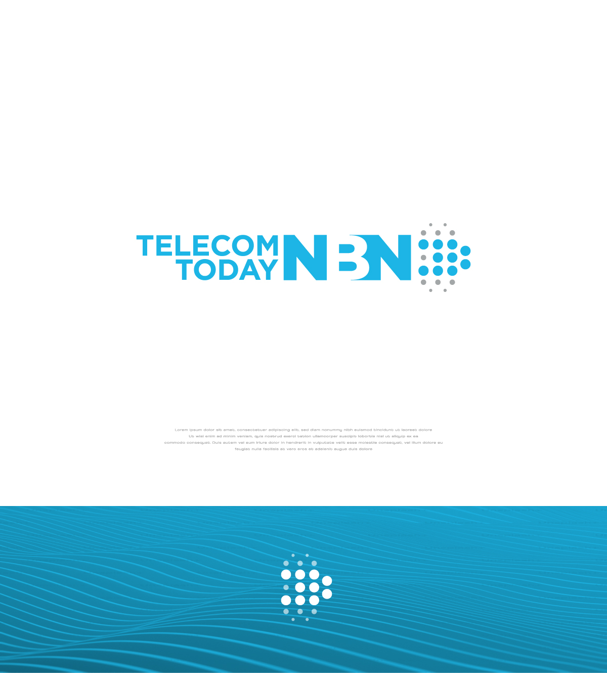 Logo Design by apik. for this project | Design #37714394