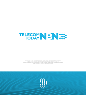 Logo Design by apik. for this project | Design: #37714394