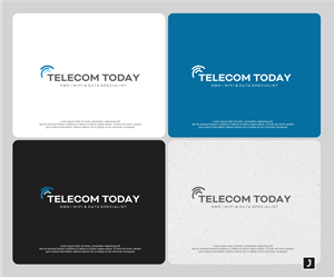 Logo Design by joysetiawan  for this project | Design: #37717718