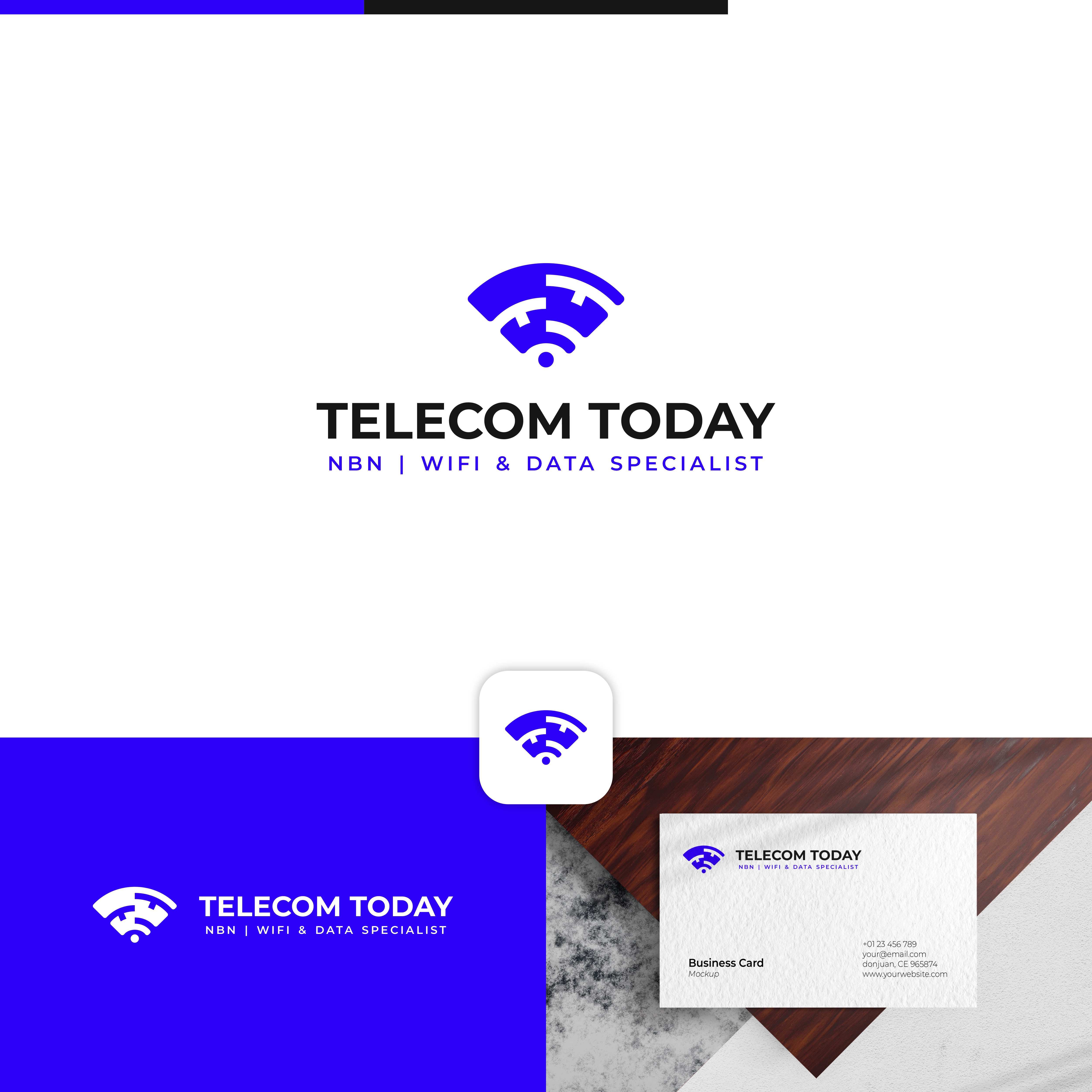 Logo Design by Dell_a.Design for this project | Design #37716958