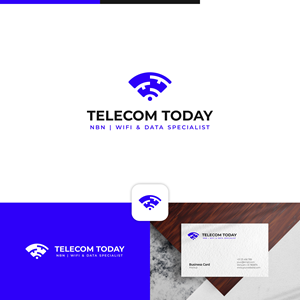 Logo Design by Dell_a.Design for this project | Design: #37716958