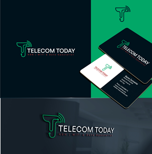 Logo Design by AbdurRahim@ for this project | Design: #37717913