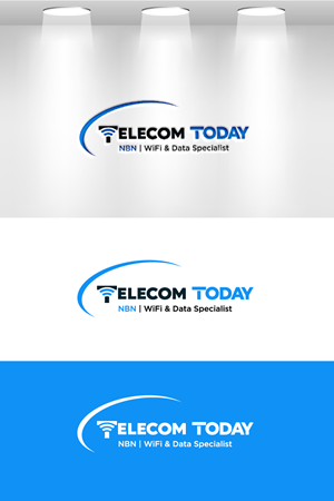 Logo Design by VisionCraft™ for this project | Design: #37714991