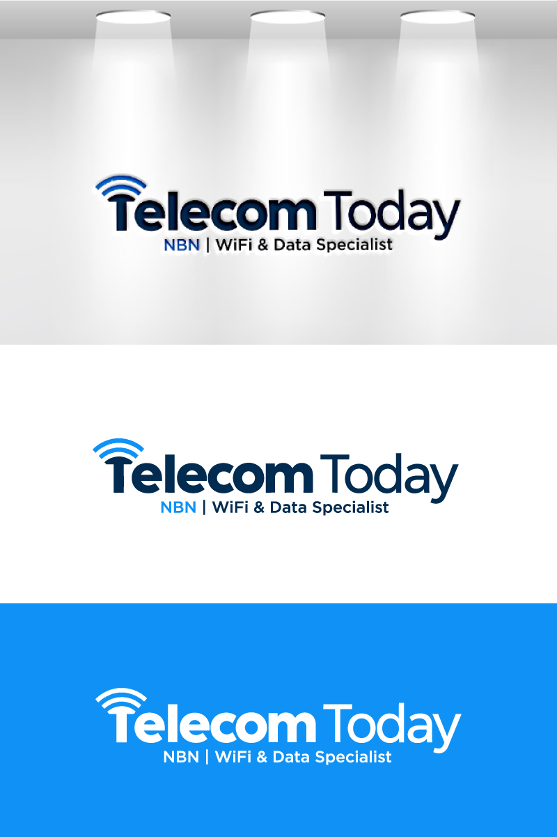 Logo Design by VisionCraft™ for this project | Design #37714992