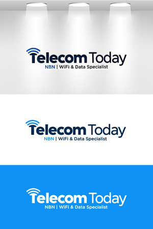 Logo Design by VisionCraft™ for this project | Design: #37714992