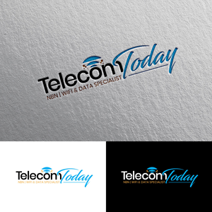 Logo Design by Alex Henry for this project | Design: #37713707