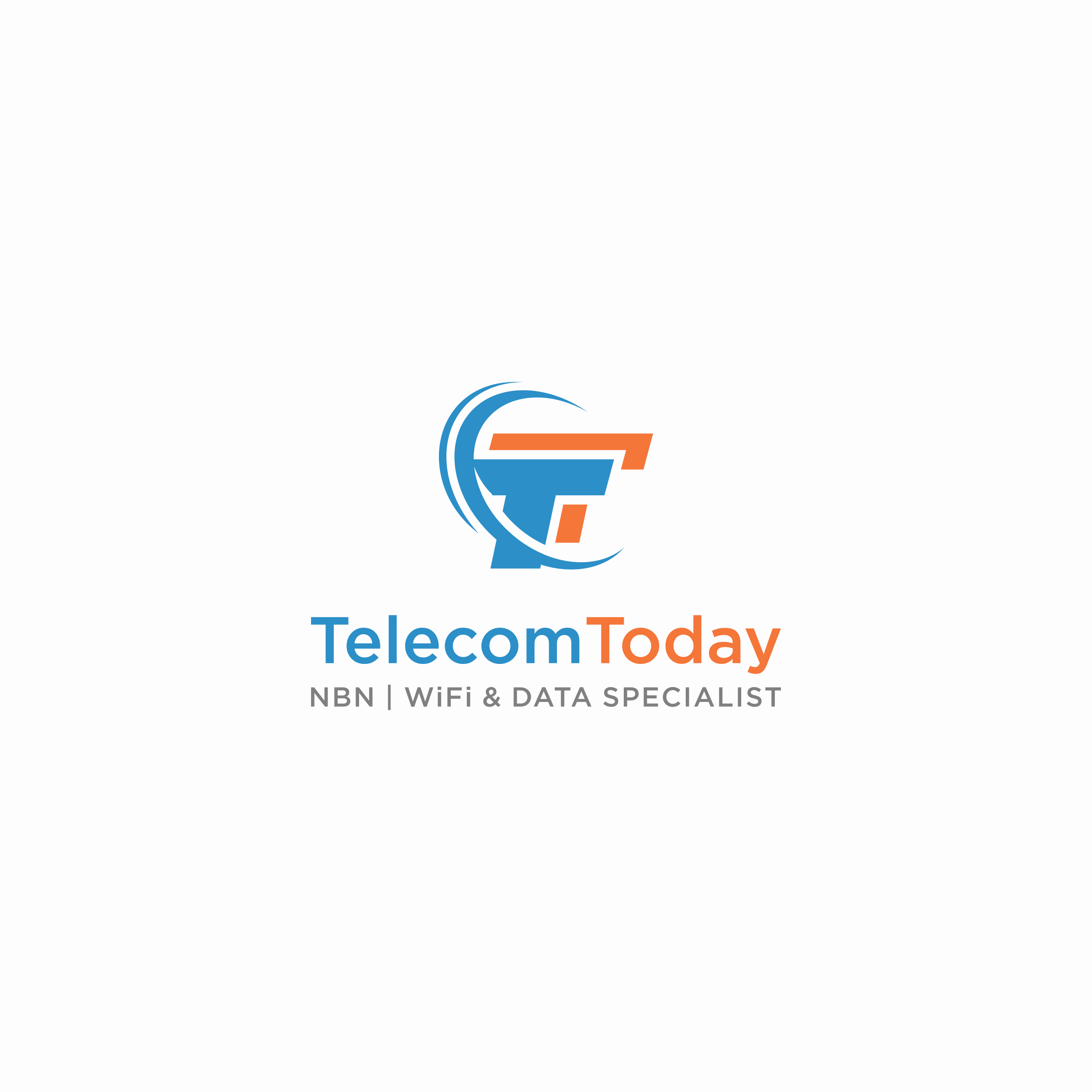Logo Design by ndog for this project | Design #37716867