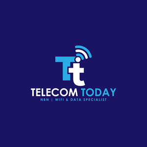 Logo Design by ExclusiveMind for this project | Design: #37720289