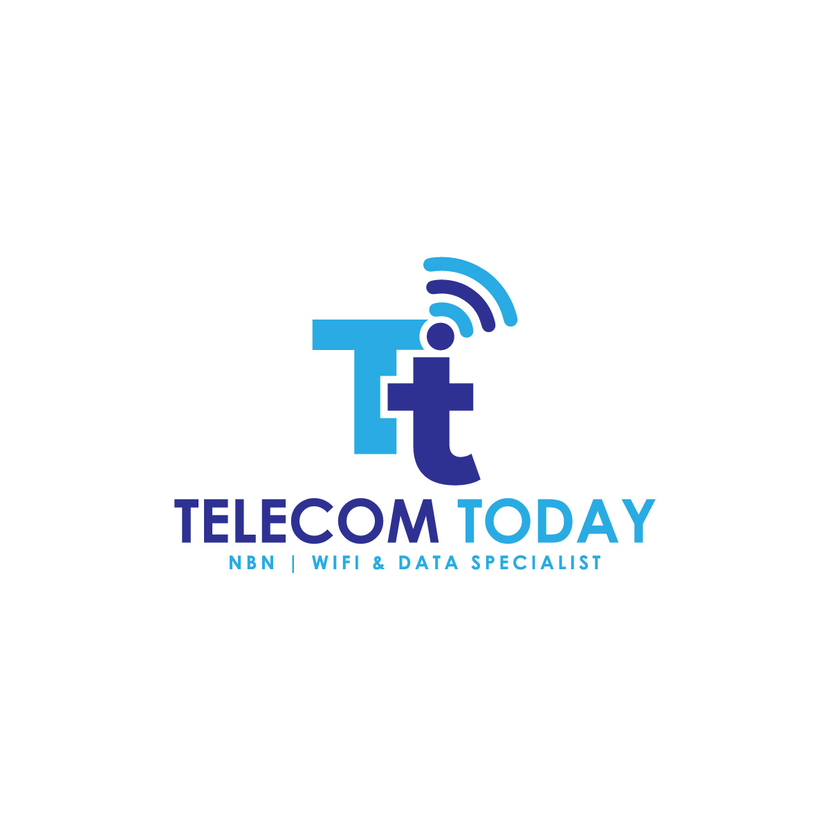 Logo Design by ExclusiveMind for this project | Design #37720290