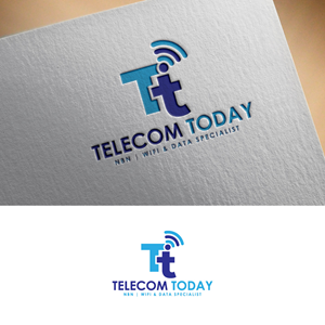 Logo Design by ExclusiveMind for this project | Design: #37720291