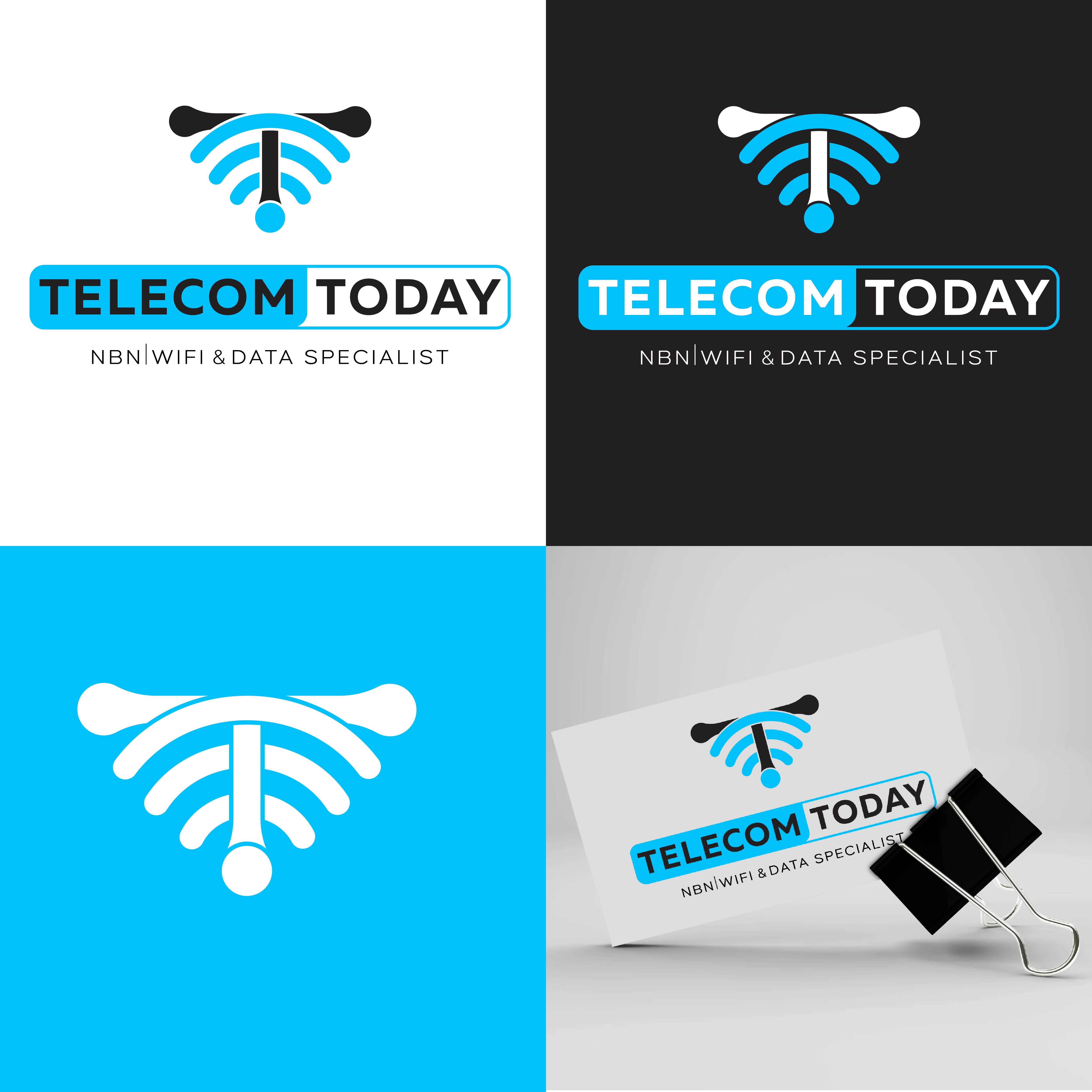 Logo Design by Fortune Howard Designs for this project | Design #37713837