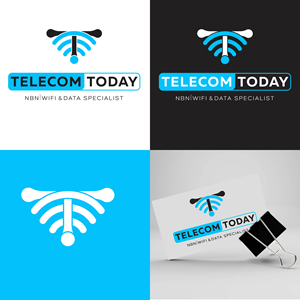 Logo Design by Fortune Howard Designs for this project | Design: #37713837