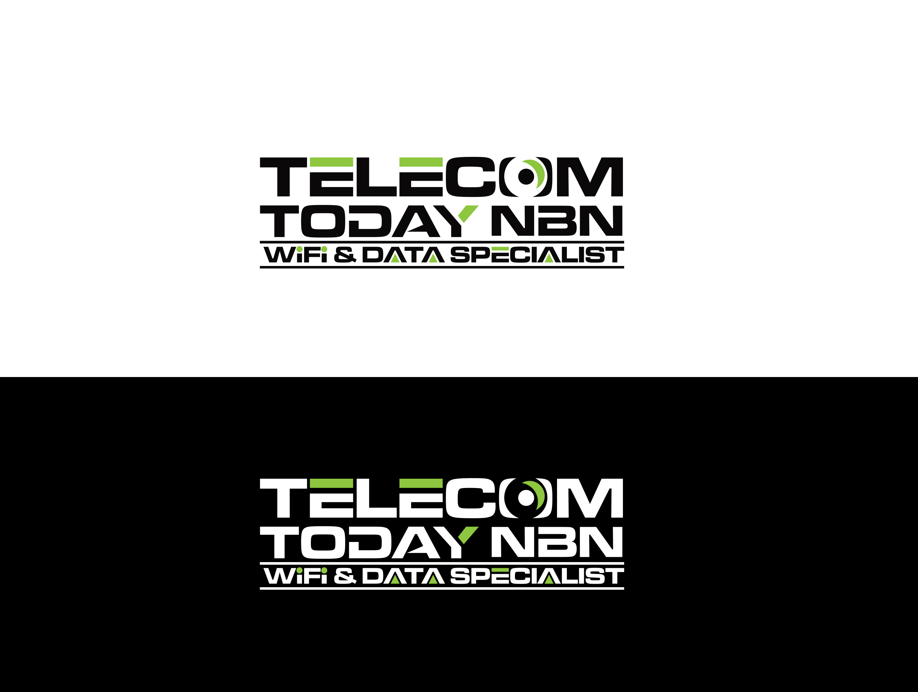Logo Design by creativepoint for this project | Design #37718480