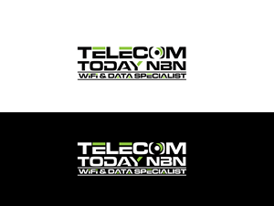 Logo Design by creativepoint for this project | Design: #37718480