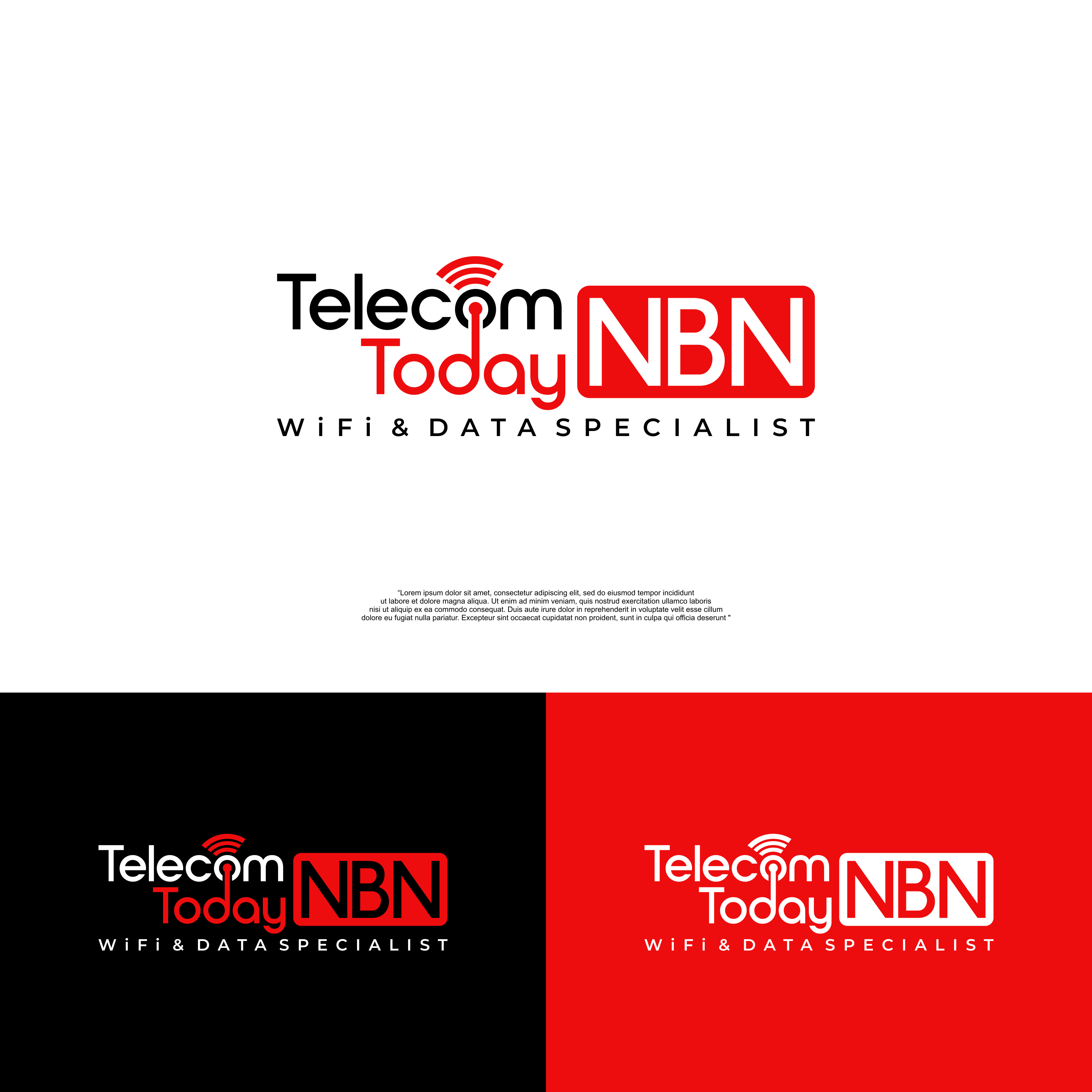 Logo Design by izdihaar studio for this project | Design #37715435