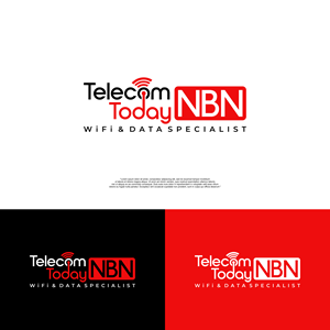 Logo Design by izdihaar studio for this project | Design: #37715435