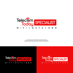 Logo Design by izdihaar studio for this project | Design: #37716082