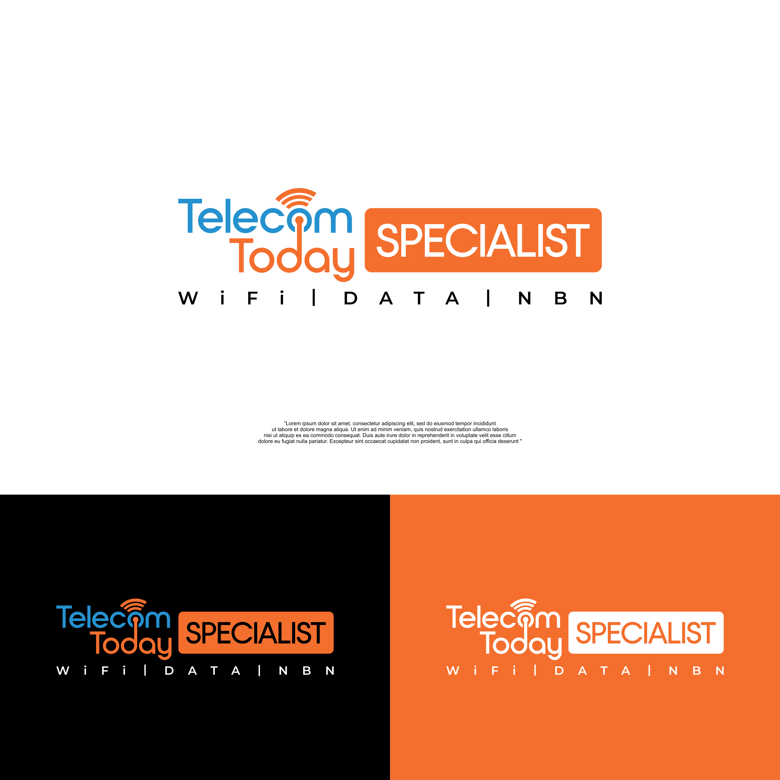 Logo Design by izdihaar studio for this project | Design #37716085