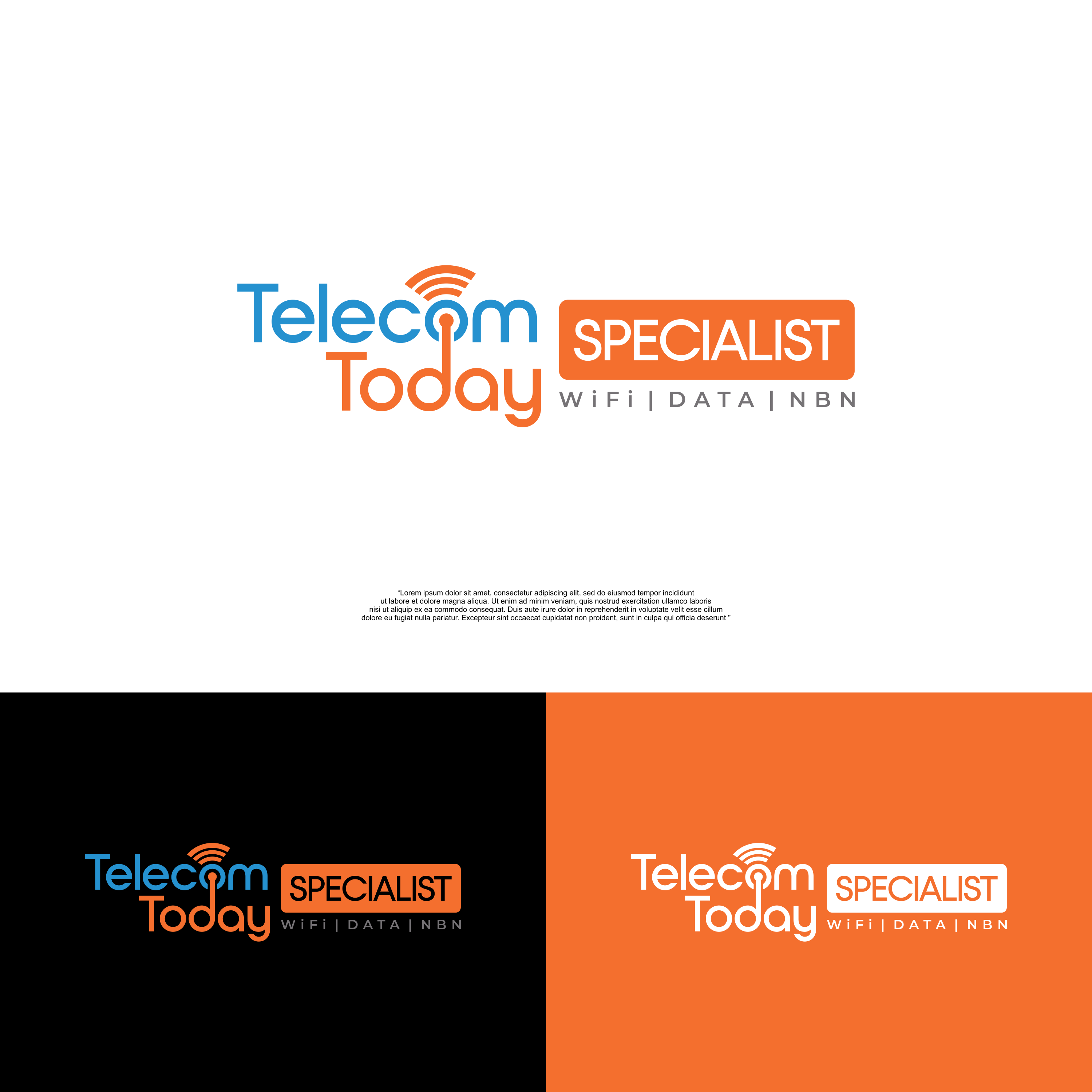 Logo Design by izdihaar studio for this project | Design #37717579