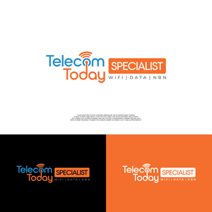 Logo Design by izdihaar studio for this project | Design: #37717579