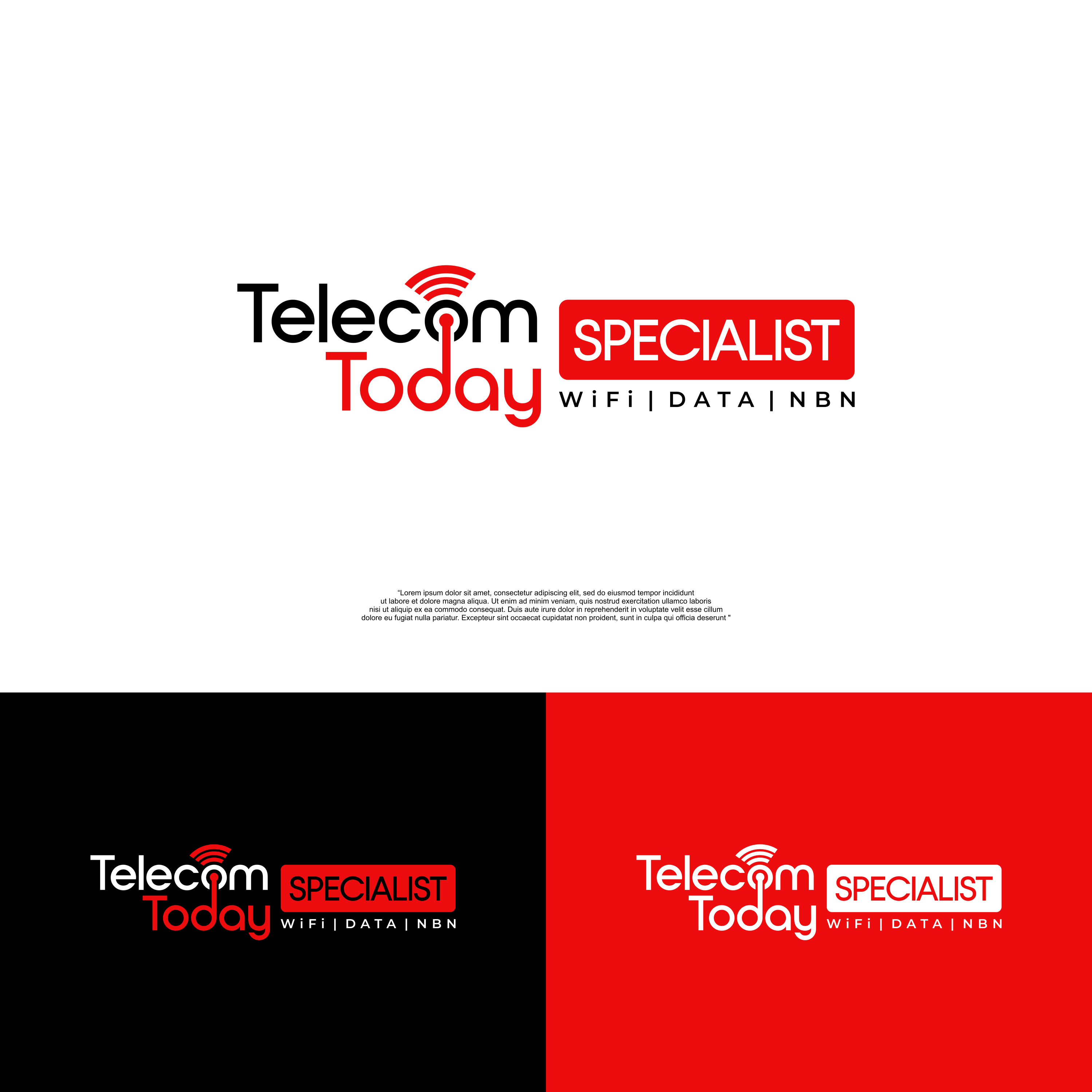 Logo Design by izdihaar studio for this project | Design #37717580
