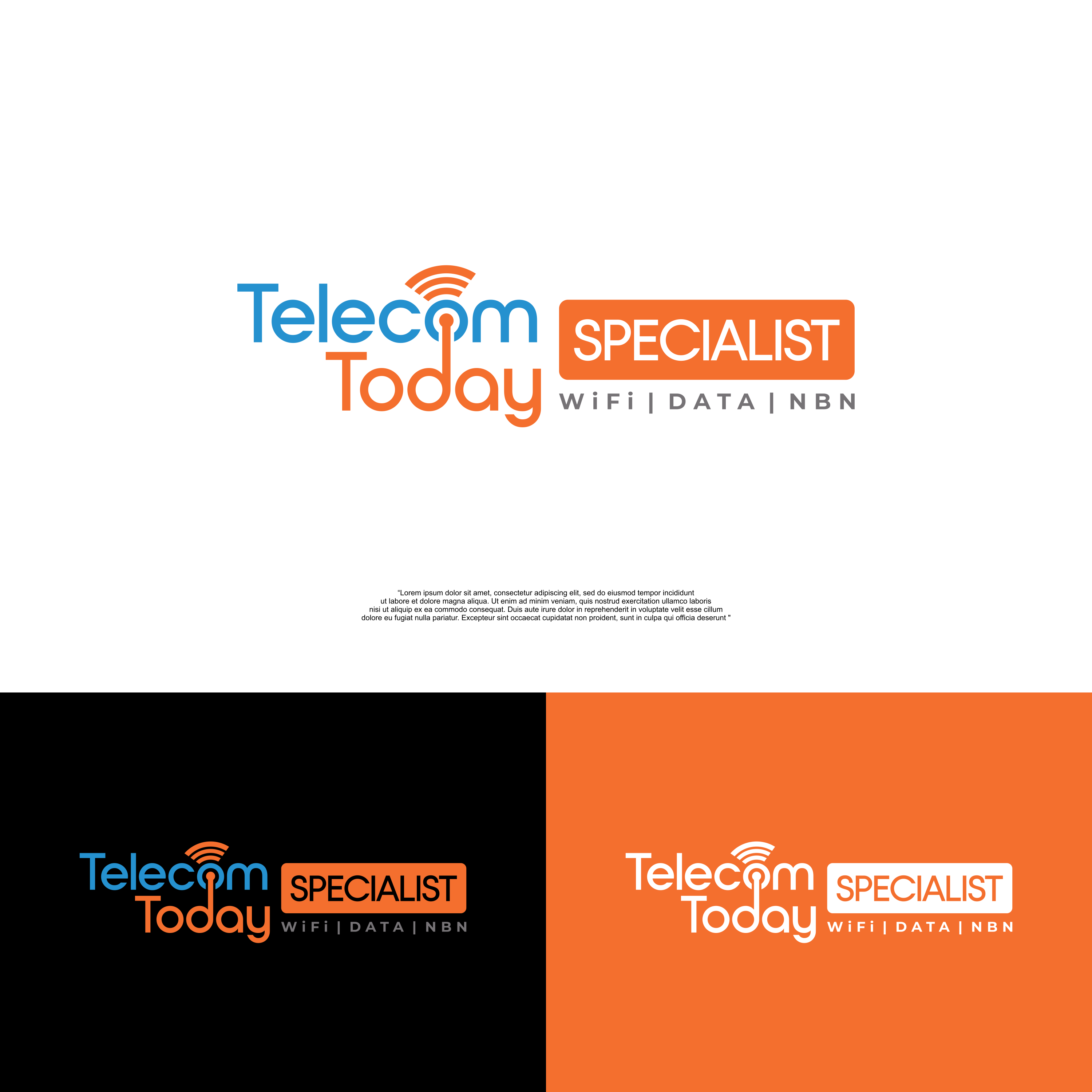 Logo Design by izdihaar studio for this project | Design #37719737