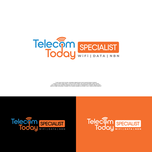 Logo Design by izdihaar studio for this project | Design: #37719737