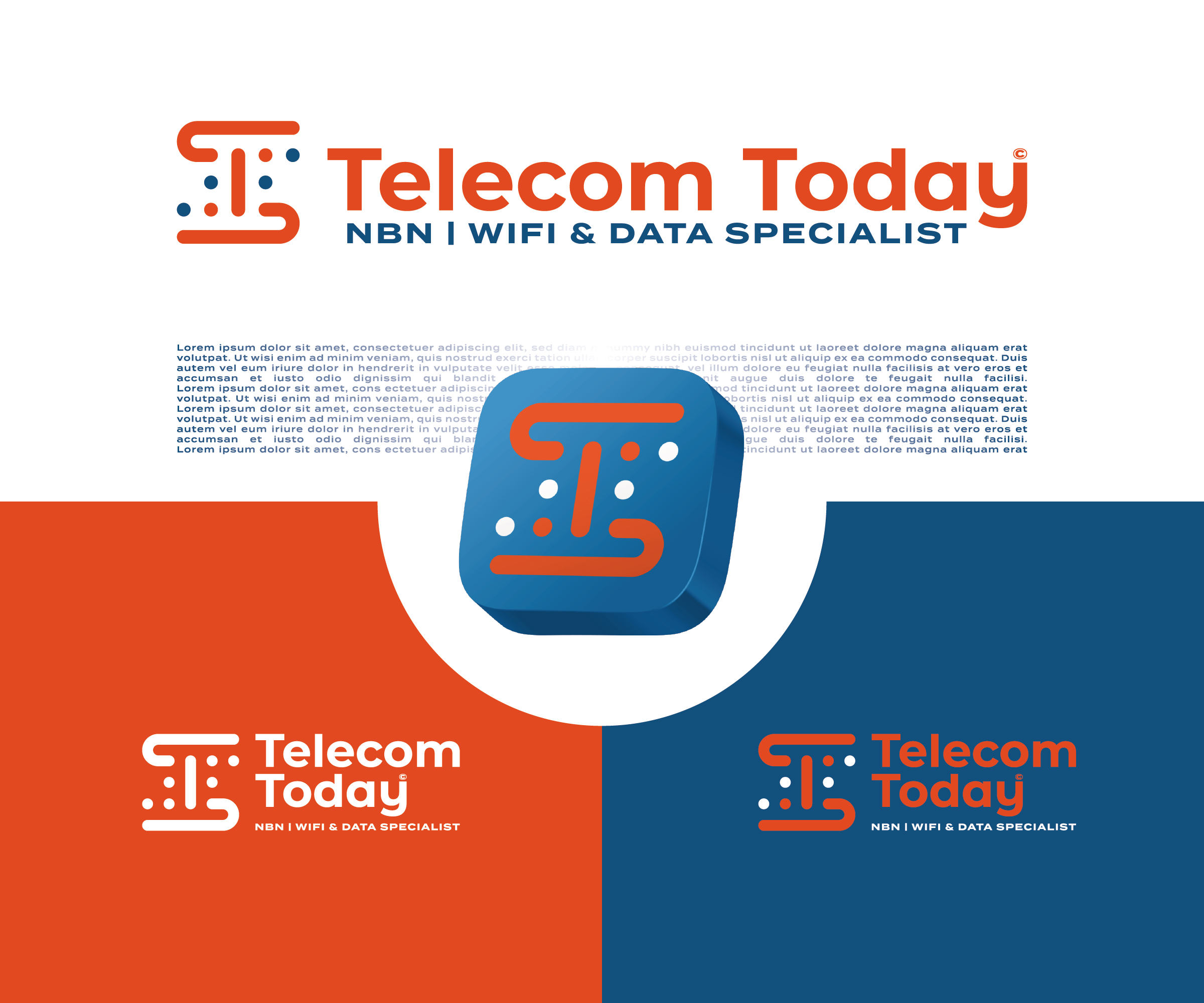 Logo Design by DesignShaper for this project | Design #37714372