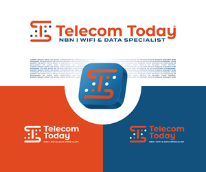 Logo Design by DesignShaper for this project | Design: #37714372