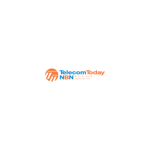 Logo Design by MasMasDesign for this project | Design: #37713872
