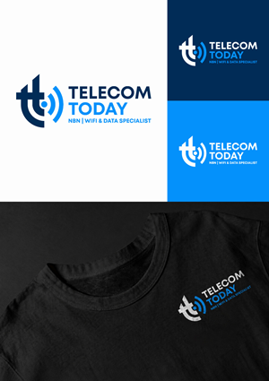 Logo Design by StunnerDesignz for this project | Design: #37714940